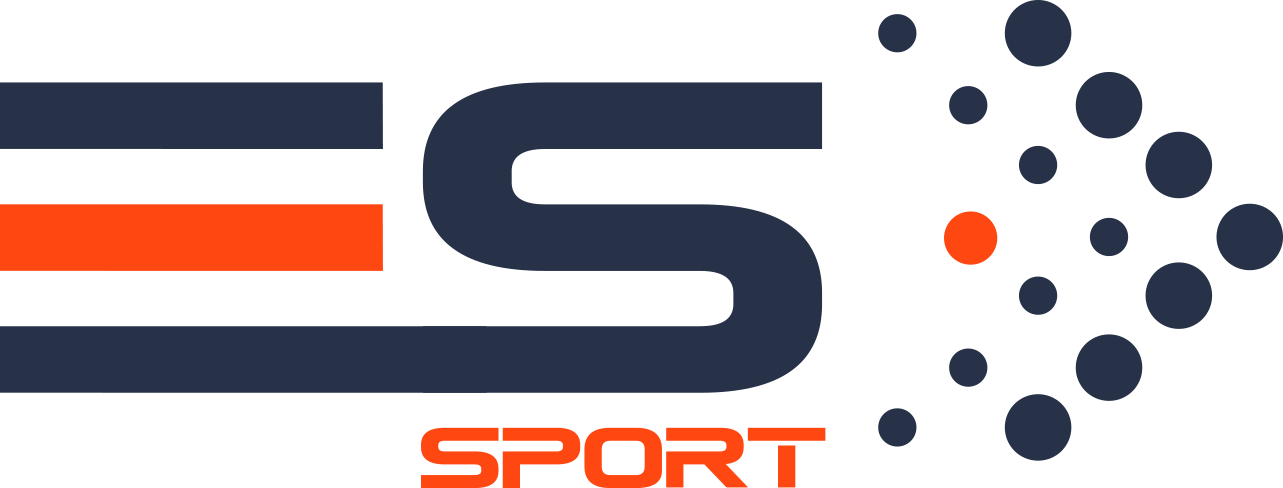 ES Sport