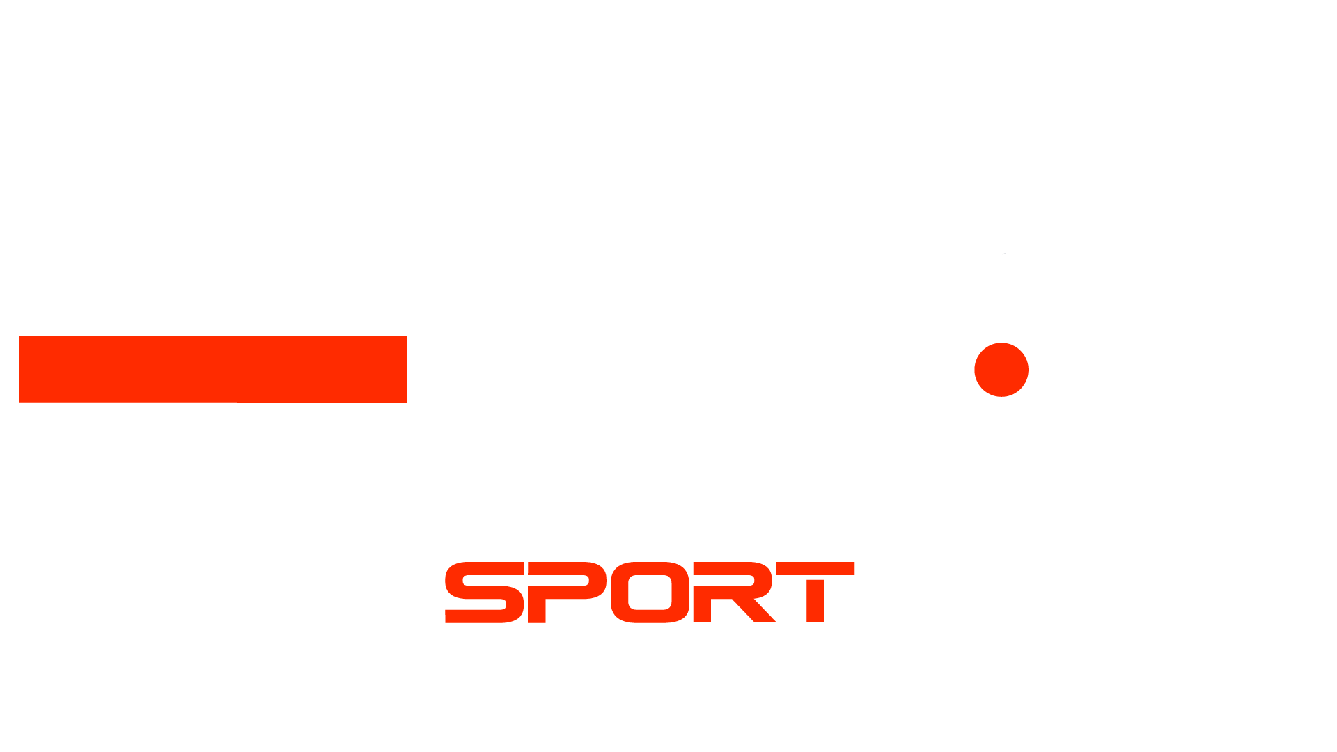 ES Sport